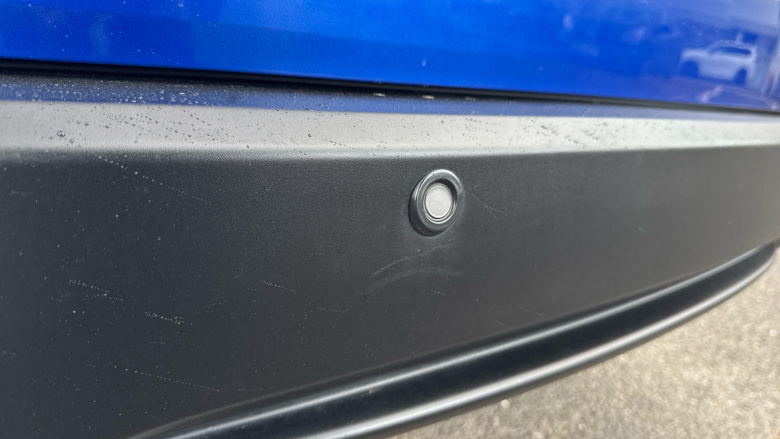 Honda HR-V 1.6 i-DTEC SE 5dr Diesel Hatchback